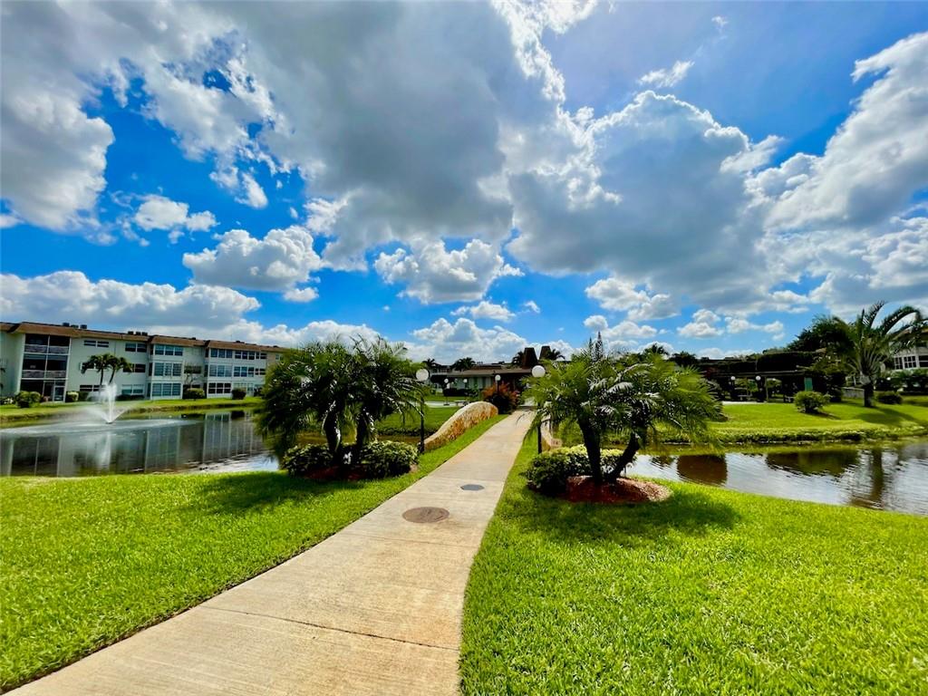 Hawaiian Gardens Ph-7 - Residential