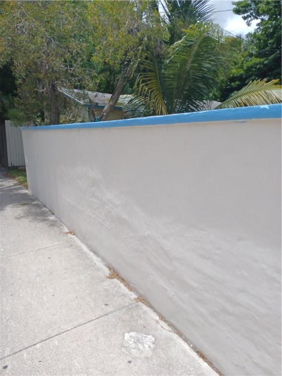 Progresso 2-18 D - Residential
