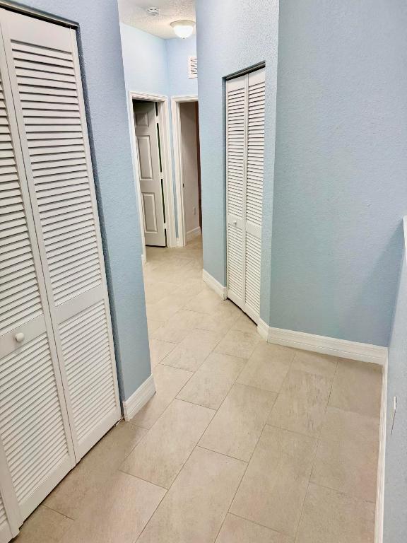 VILABELLA CENTRAL PARK CONDO - Residential