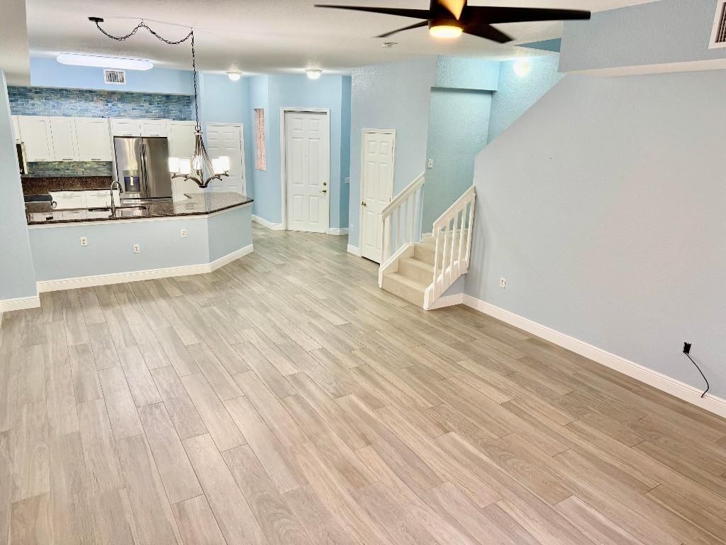 Photo of 53 SE Sedona Circle SE #105, Stuart, FL 34994 (MLS # R11129431)