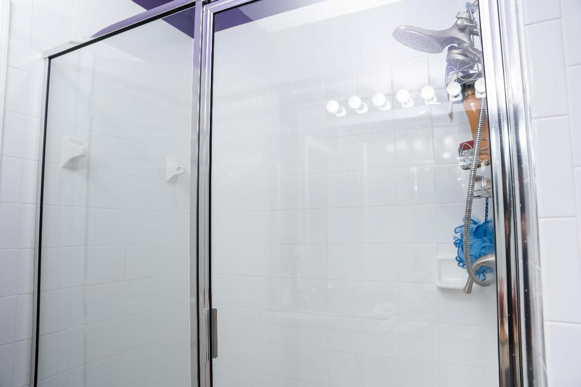 VILABELLA CENTRAL PARK CONDO - Residential