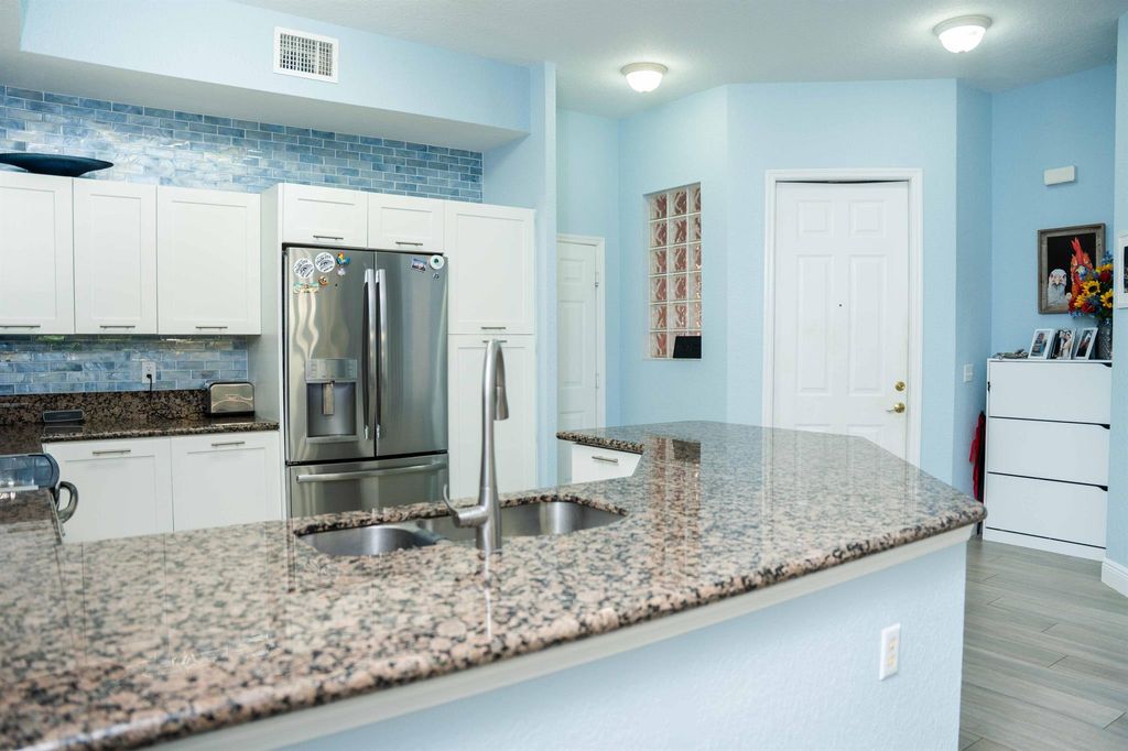 Photo of 53 SE Sedona Circle SE #105, Stuart, FL 34994 (MLS # R11129431)