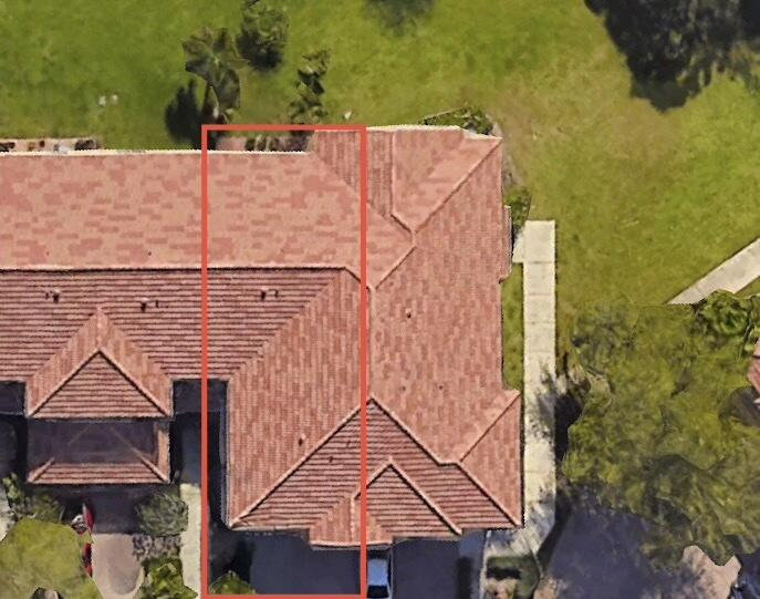 VILABELLA CENTRAL PARK CONDO - Residential