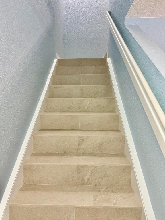 VILABELLA CENTRAL PARK CONDO - Residential