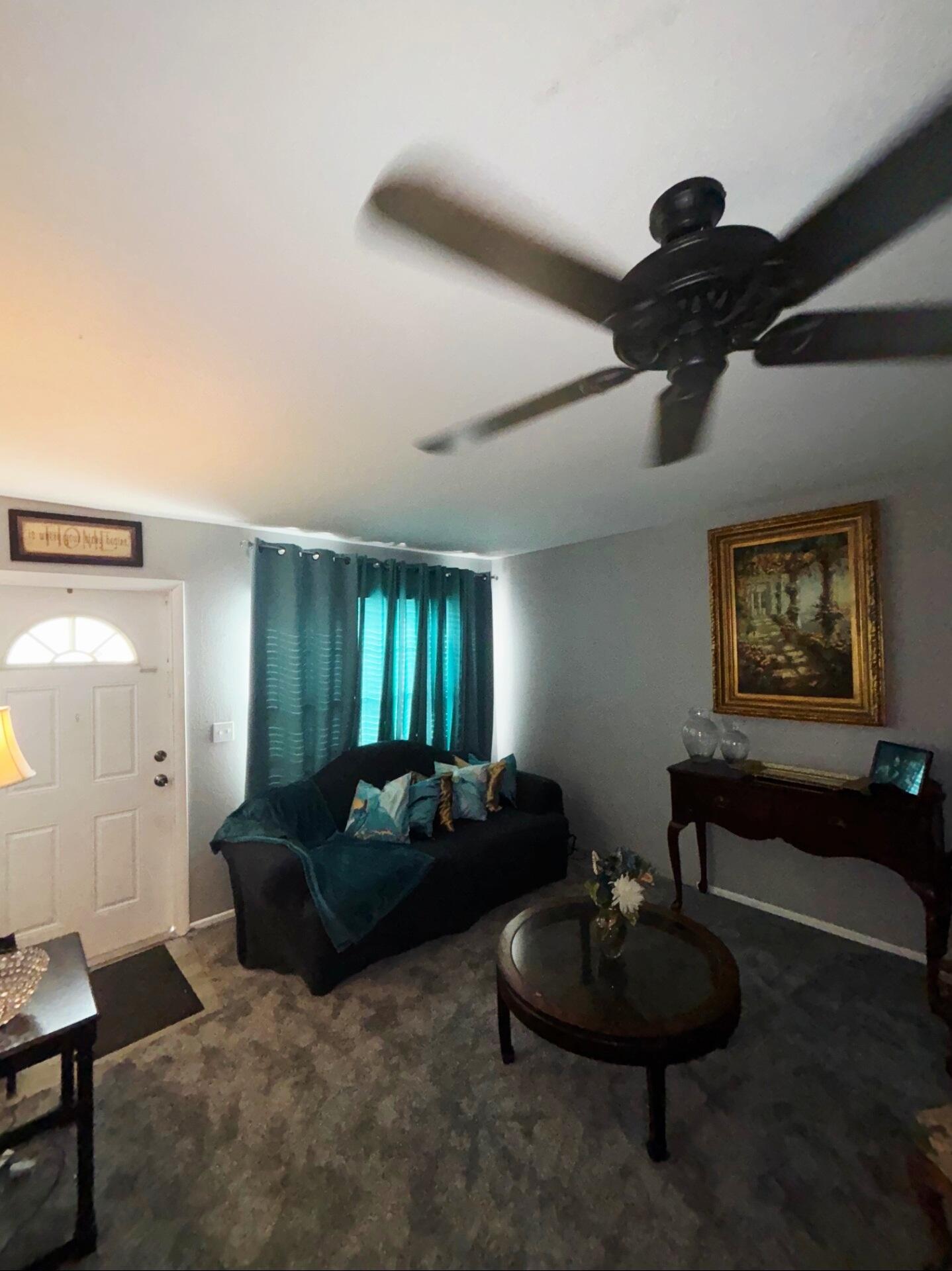 SOUTH PORT ST LUCIE UNIT 17 - Residential