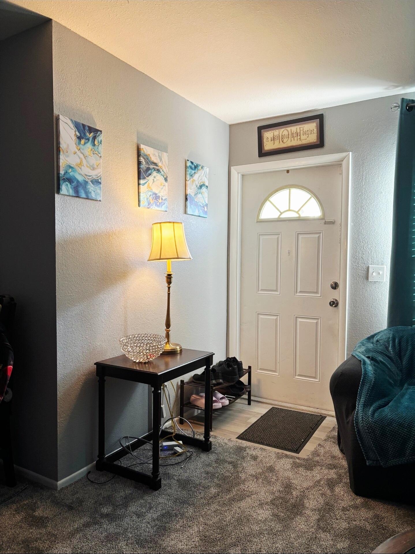 SOUTH PORT ST LUCIE UNIT 17 - Residential