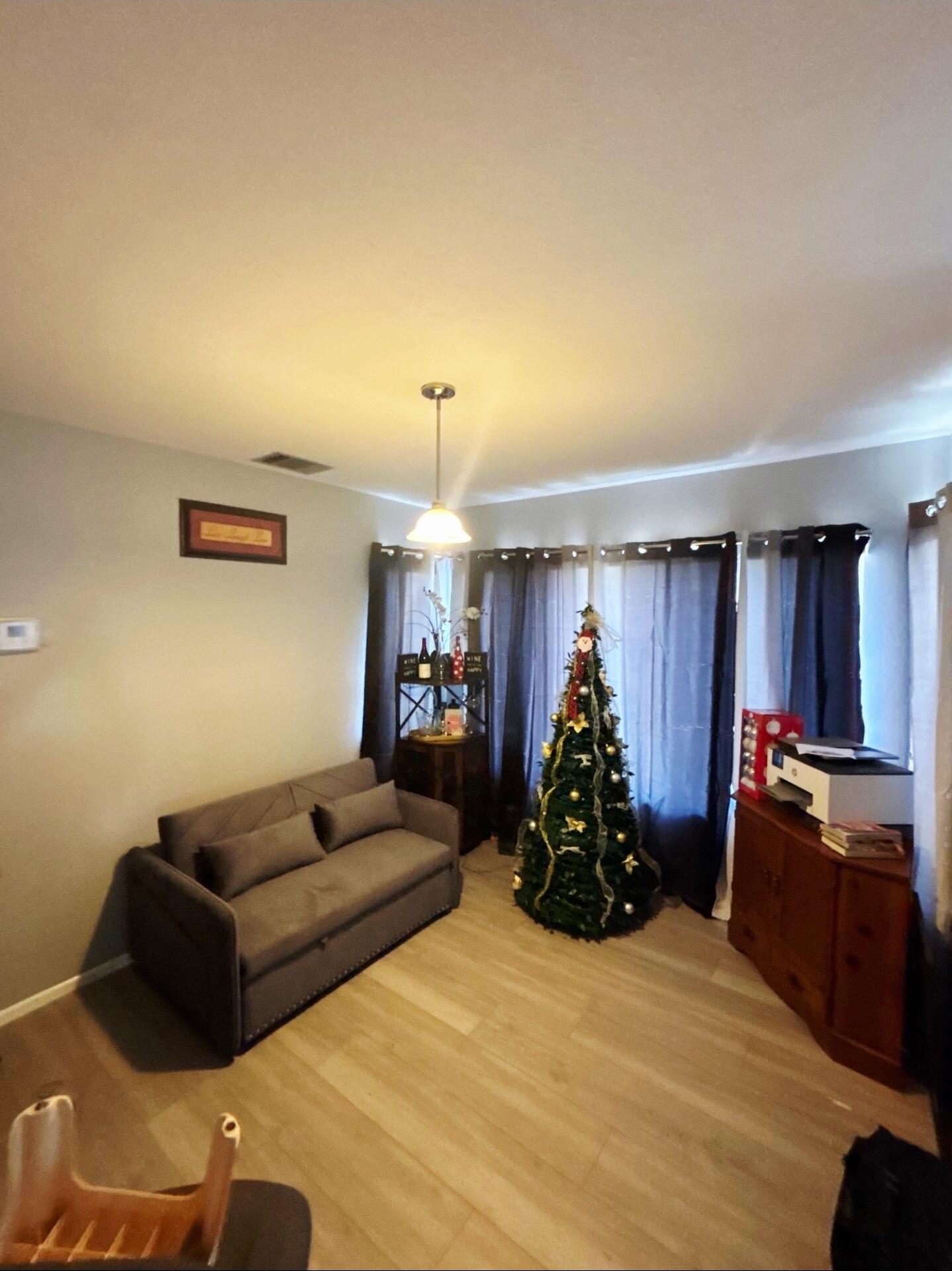 SOUTH PORT ST LUCIE UNIT 17 - Residential