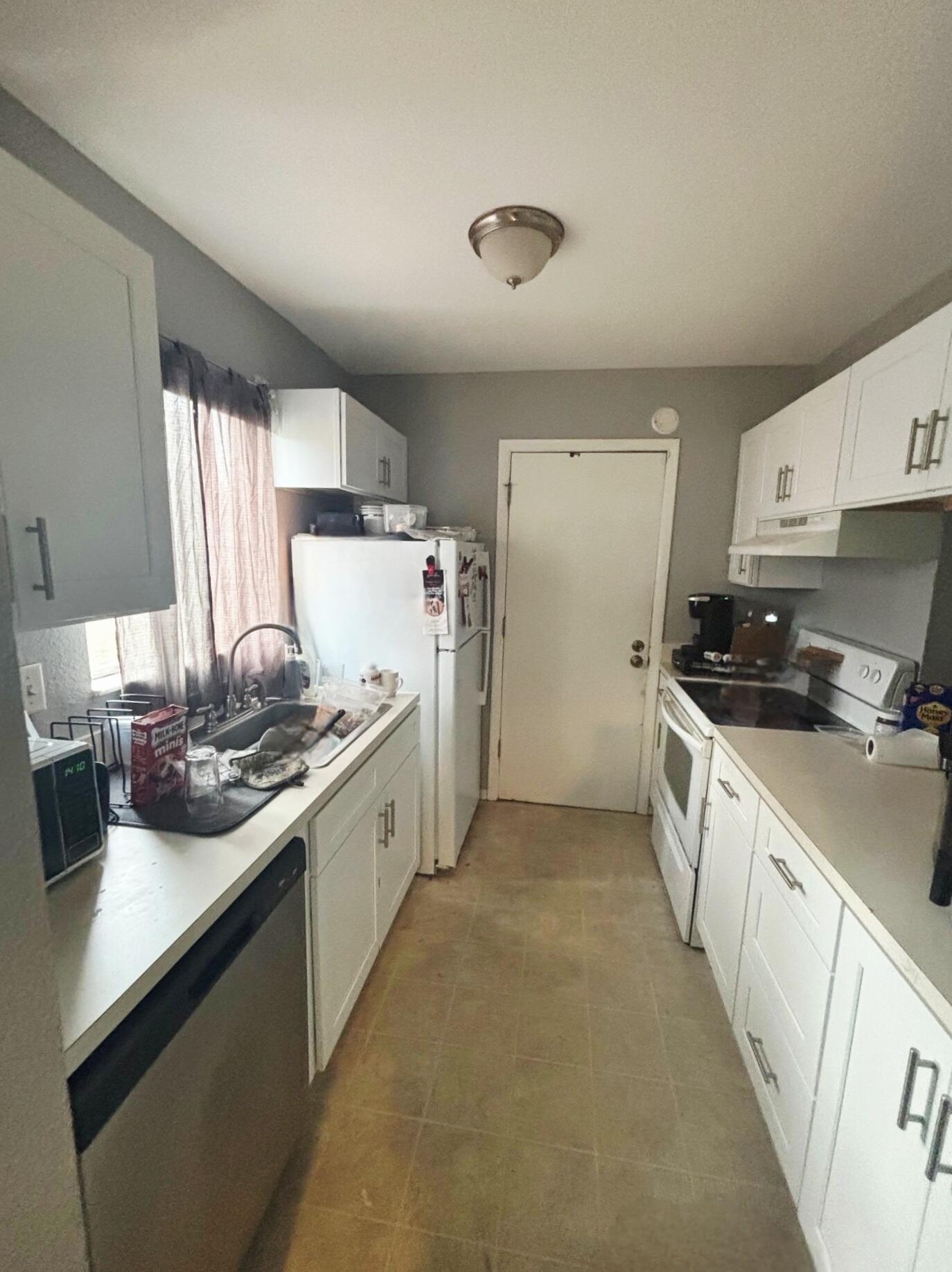 SOUTH PORT ST LUCIE UNIT 17 - Residential