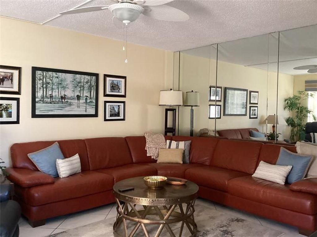 Photo of 60 Brighton B, Boca Raton, FL 33434 (MLS # B26021840)