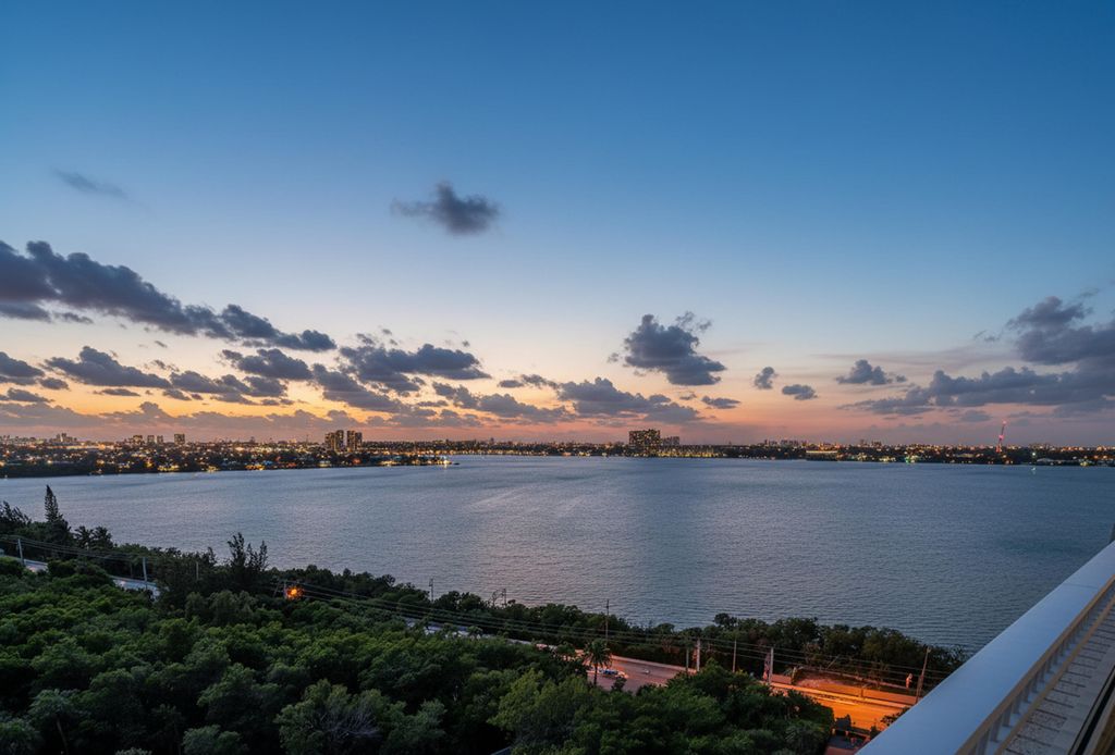 Photo of 5280 N Ocean Drive #11f, Singer Island, FL 33404 (MLS # R11158825)