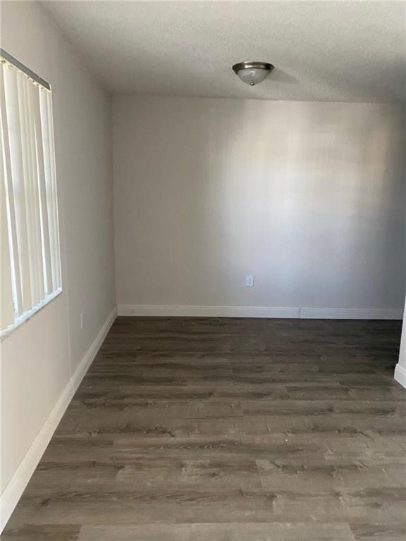 Palm Beach Lakes South Re - Residential Lease