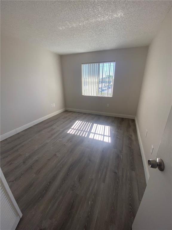 Palm Beach Lakes South Re - Residential Lease