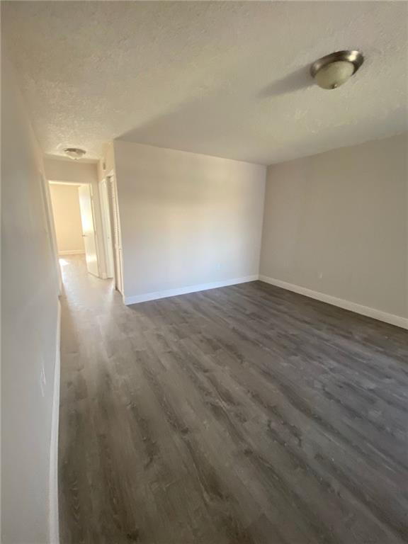 Palm Beach Lakes South Re - Residential Lease