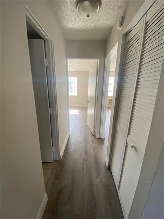 Palm Beach Lakes South Re - Residential Lease