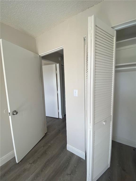 Palm Beach Lakes South Re - Residential Lease