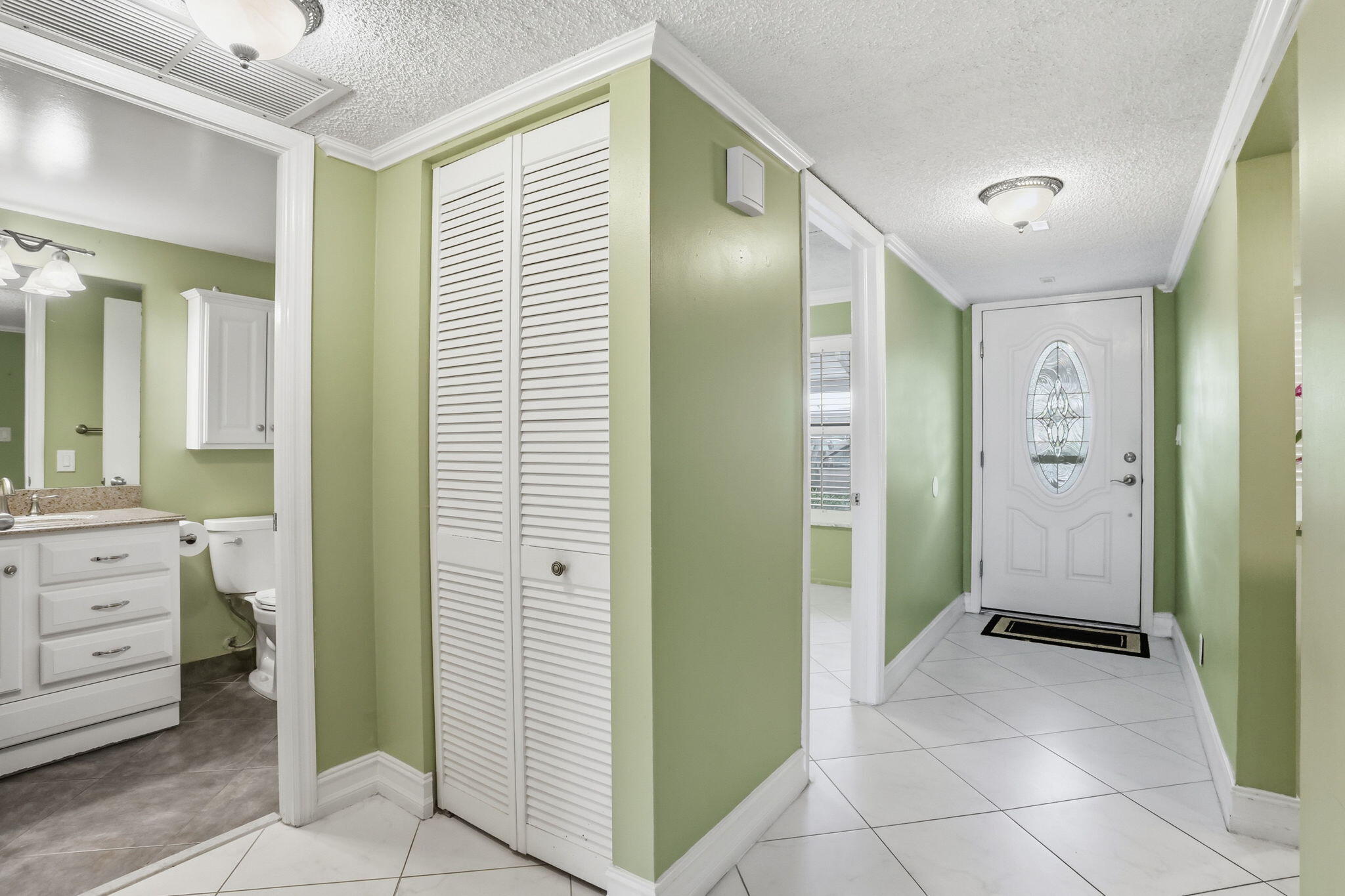 HILLSBORO LANDINGS CONDO NO TWO - Residential