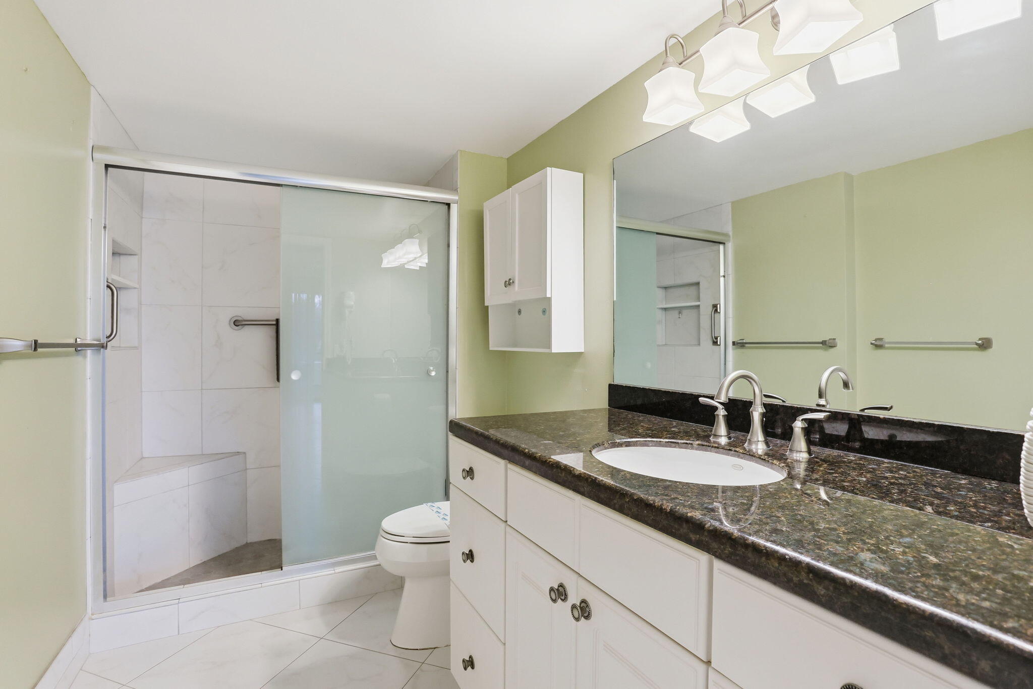 HILLSBORO LANDINGS CONDO NO TWO - Residential