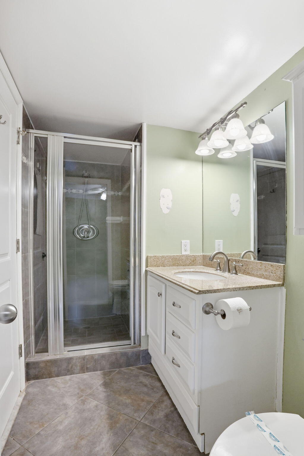 HILLSBORO LANDINGS CONDO NO TWO - Residential