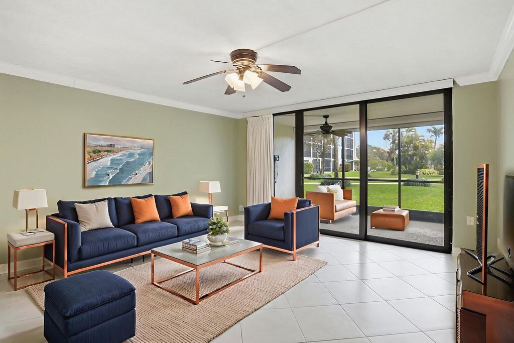 Photo of 1629 Riverview Road #117, Deerfield Beach, FL 33441 (MLS # R11163384)