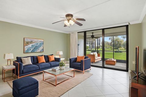 1629 Riverview Road 117 Deerfield Beach FL 33441