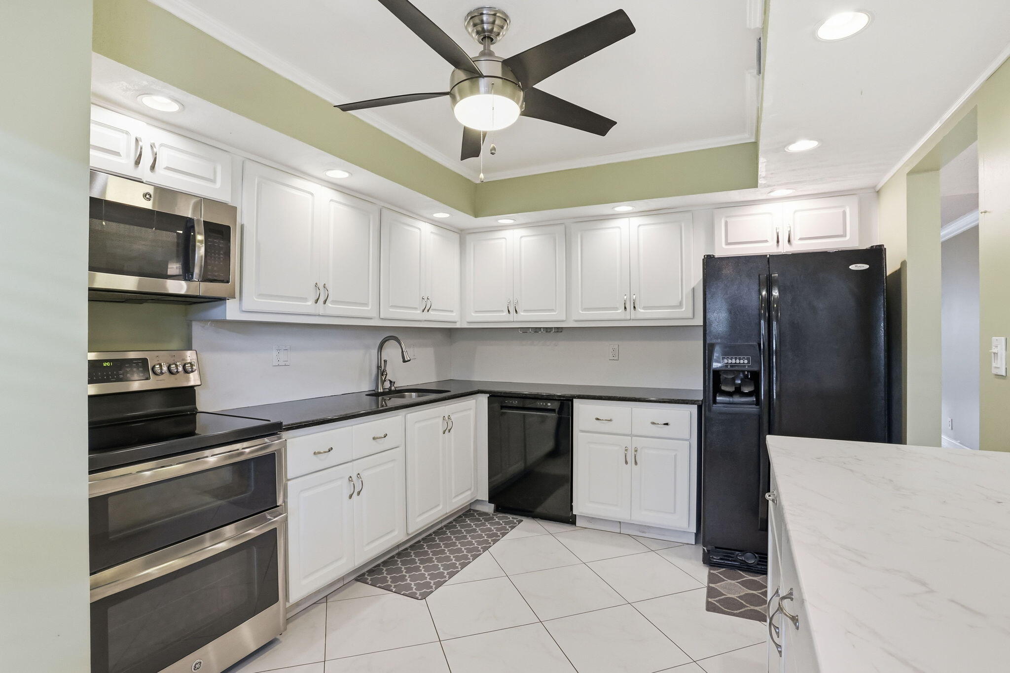 1629 Riverview Road 117