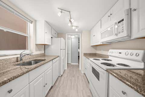 Tiny photo for 2525 Florida Boulevard #130, Delray Beach, FL 33483 (MLS # B26052534)