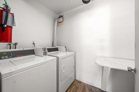 Tiny photo for 2525 Florida Boulevard #130, Delray Beach, FL 33483 (MLS # B26052534)