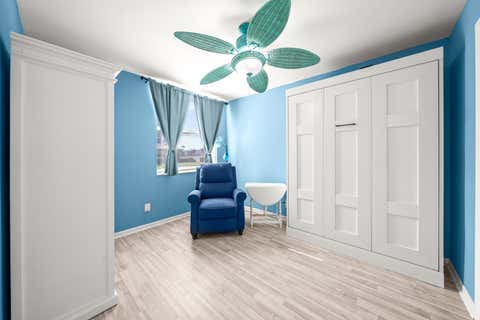 Tiny photo for 2525 Florida Boulevard #130, Delray Beach, FL 33483 (MLS # B26052534)