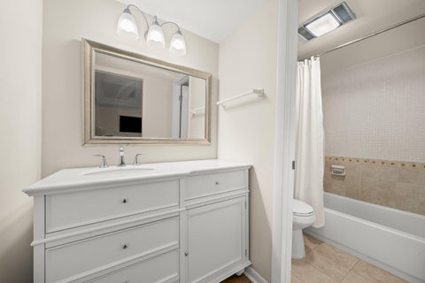 Tiny photo for 2525 Florida Boulevard #130, Delray Beach, FL 33483 (MLS # B26052534)