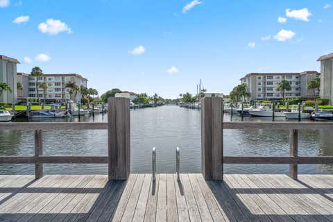 Tiny photo for 2525 Florida Boulevard #130, Delray Beach, FL 33483 (MLS # B26052534)