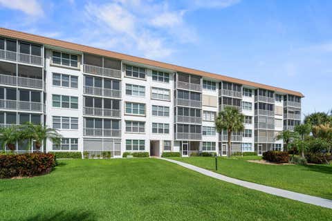 Tiny photo for 2525 Florida Boulevard #130, Delray Beach, FL 33483 (MLS # B26052534)