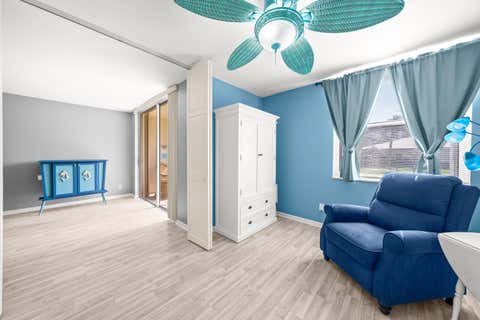 Tiny photo for 2525 Florida Boulevard #130, Delray Beach, FL 33483 (MLS # B26052534)