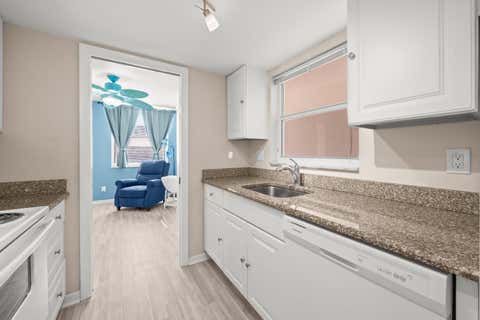 Tiny photo for 2525 Florida Boulevard #130, Delray Beach, FL 33483 (MLS # B26052534)