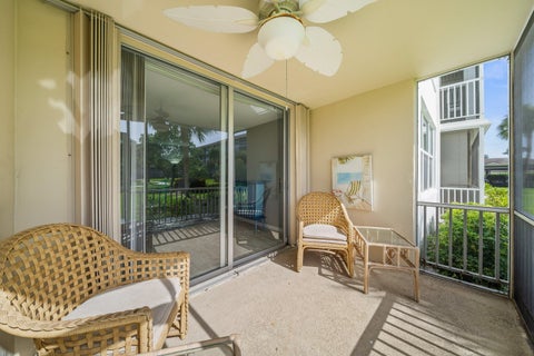 Tiny photo for 2525 Florida Boulevard #130, Delray Beach, FL 33483 (MLS # B26052534)