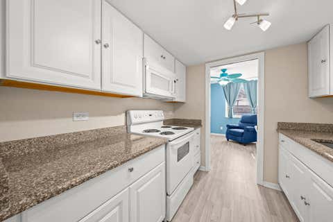 Tiny photo for 2525 Florida Boulevard #130, Delray Beach, FL 33483 (MLS # B26052534)