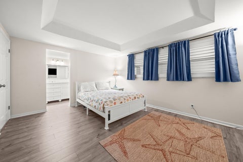 Tiny photo for 2525 Florida Boulevard #130, Delray Beach, FL 33483 (MLS # B26052534)