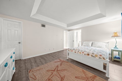 Tiny photo for 2525 Florida Boulevard #130, Delray Beach, FL 33483 (MLS # B26052534)