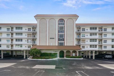 Photo of 2525 Florida Boulevard #130, Delray Beach, FL 33483 (MLS # B26052534)