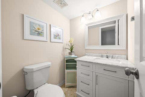 Tiny photo for 2525 Florida Boulevard #130, Delray Beach, FL 33483 (MLS # B26052534)