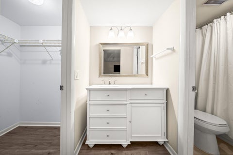 Tiny photo for 2525 Florida Boulevard #130, Delray Beach, FL 33483 (MLS # B26052534)