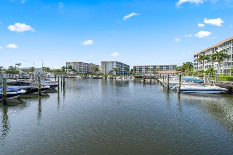 Tiny photo for 2525 Florida Boulevard #130, Delray Beach, FL 33483 (MLS # B26052534)