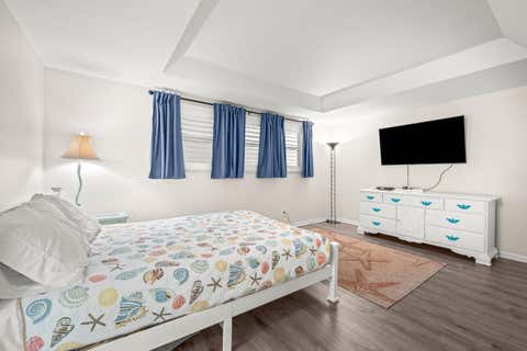 Tiny photo for 2525 Florida Boulevard #130, Delray Beach, FL 33483 (MLS # B26052534)
