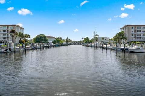 Tiny photo for 2525 Florida Boulevard #130, Delray Beach, FL 33483 (MLS # B26052534)
