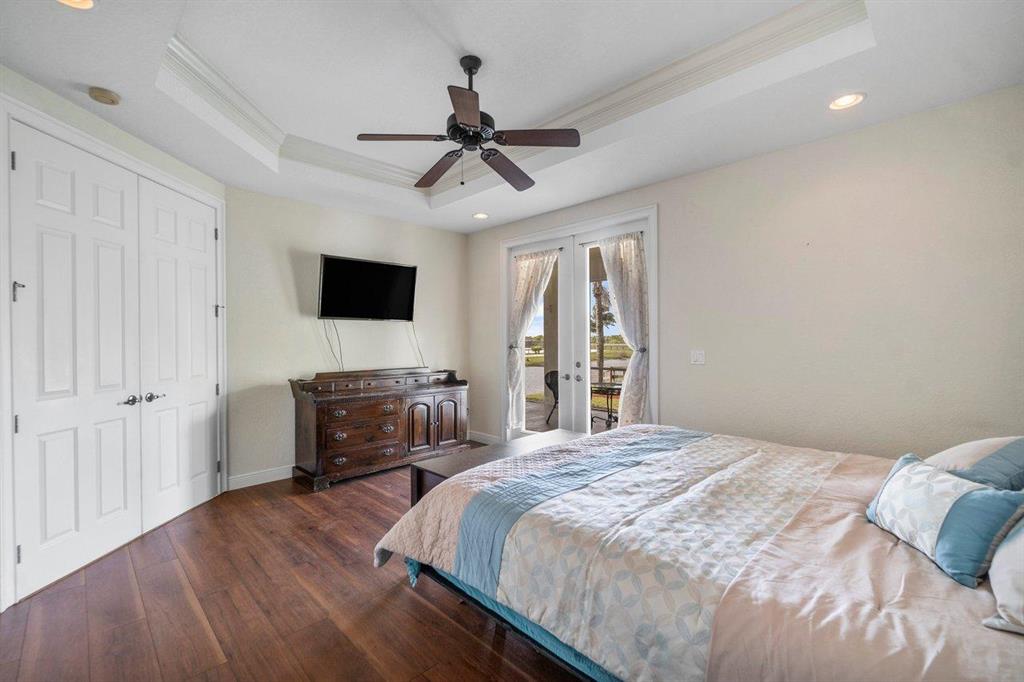 Palm Beach Point Sunglade - Residential