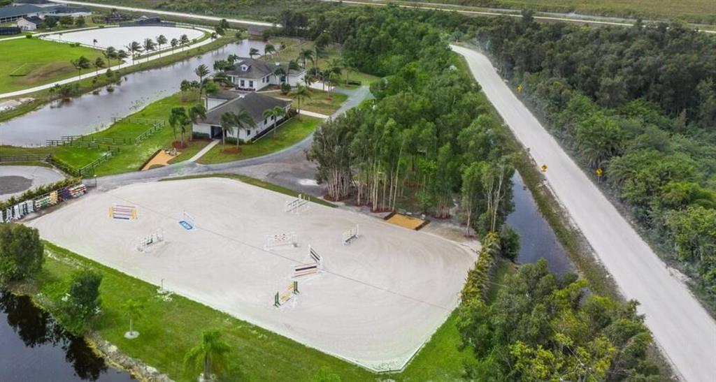 Palm Beach Point Sunglade - Residential