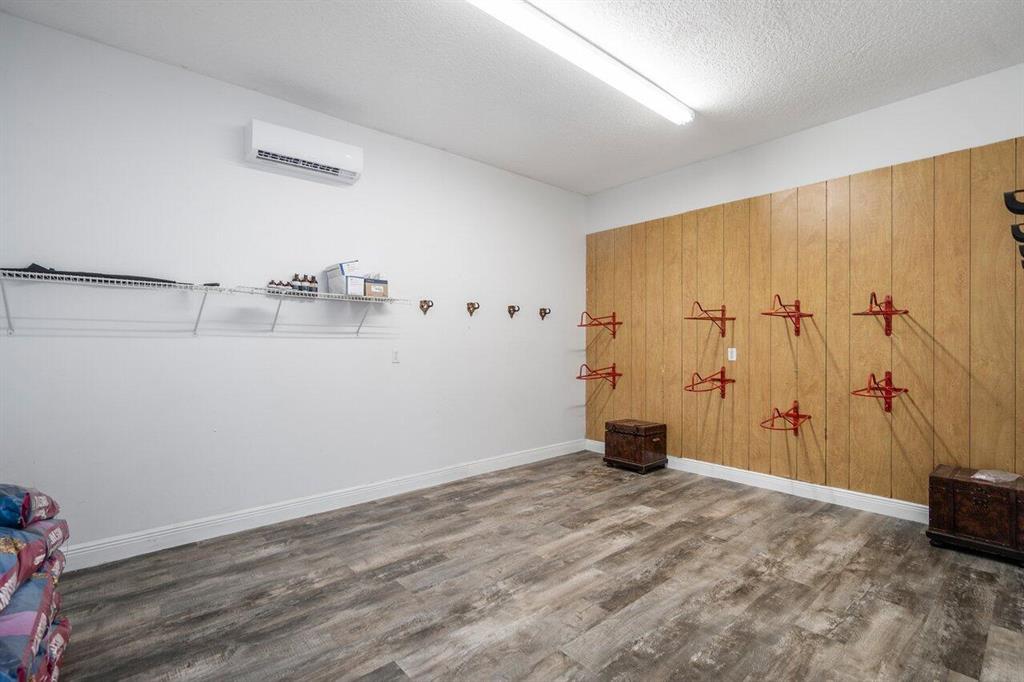 Palm Beach Point Sunglade - Residential