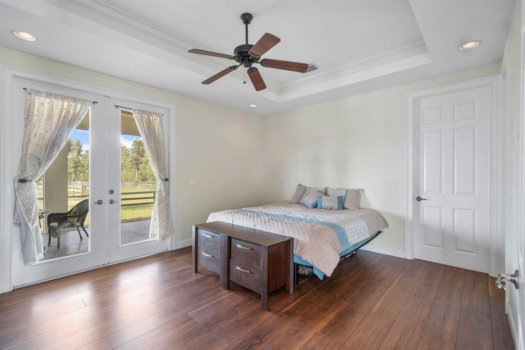 Palm Beach Point Sunglade - Residential