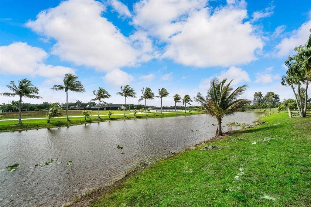 Palm Beach Point Sunglade - Residential