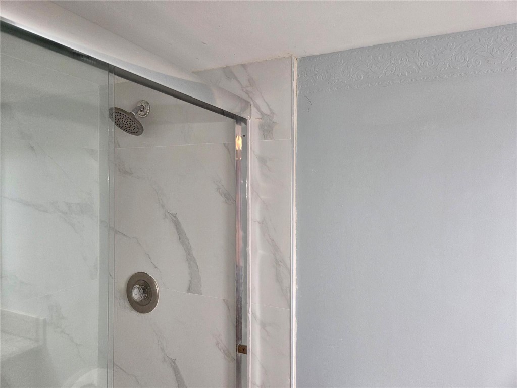 FRENCH QUARTER 2 - Residential