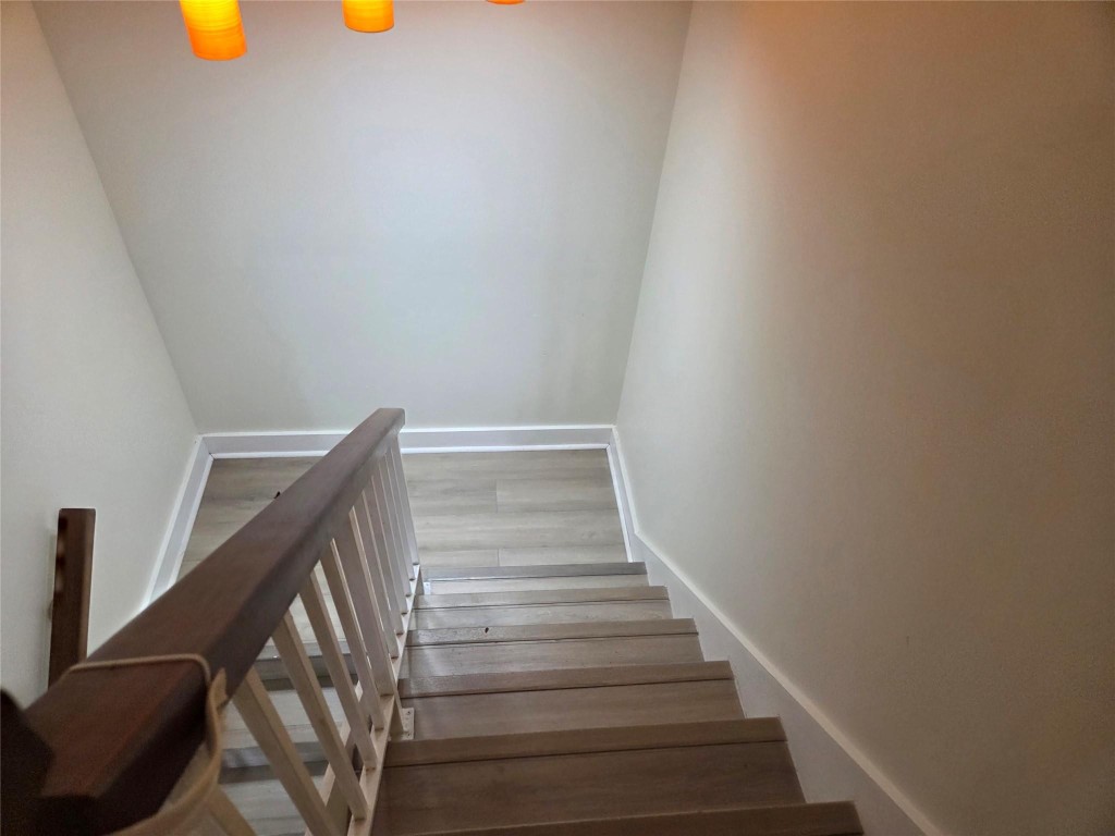 FRENCH QUARTER 2 - Residential